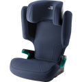 Britax Náhradní potah - HI-LINER Moonlight Blue