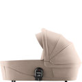 Britax HLUBOKÁ KORBA – SMILE 5Z Teak
