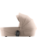 Britax HLUBOKÁ KORBA – SMILE 5Z Teak