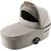 Britax Carrycot – SMILE 4 Pure Beige