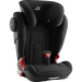 Britax KIDFIX 2 S Cosmos Black