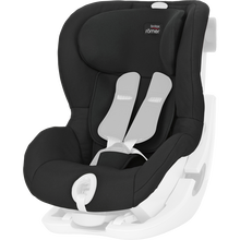 Britax romer spare parts top
