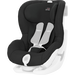 Britax Náhradní potah - rodina KING II Cosmos Black