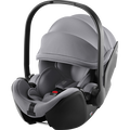 Britax Náhradní potah - BABY-SAFE 5Z / 5Z2 / PRO Frost Grey