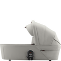 Britax HLUBOKÁ KORBA – SMILE 5Z Linen Grey