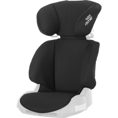 Britax Náhradní potah - ADVENTURE Cosmos Black