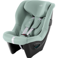 Britax Náhradní potah - SAFE-WAY M Jade Green