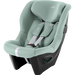 Britax Náhradní potah - SAFE-WAY M Jade Green