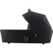 Britax SMILE 5Z CARRYCOT Galaxy Black