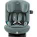 Britax ADVANSAFIX PRO Balsam