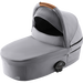 Britax Carrycot – SMILE 4 Frost Grey