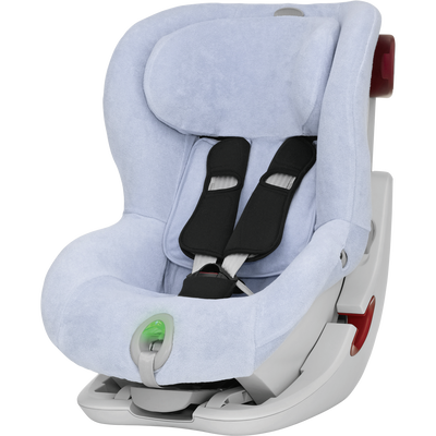 Summer Cover King Ii Family Accessory Britax Romer
