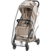 Britax Pl&aacute;&scaron;těnka &ndash; FLYLITE / TIRA 