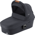 Britax Hluboká korba – STRIDER M Black Shadow