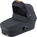 Britax Hluboká korba – STRIDER M Black Shadow