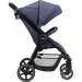 Britax B-AGILE M Navy Ink