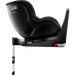 Britax SWINGFIX M i-SIZE Cosmos Black