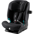 Britax Náhradní potah - ADVANSAFIX PRO Carbon Black | STYLE