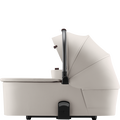 Britax HLUBOKÁ KORBA – RIO Soft Taupe