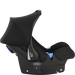 Britax BABY-SAFE Cosmos Black