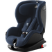 Britax TRIFIX 2 i-SIZE Night Blue