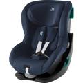 Britax KING PRO Night Blue