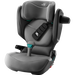 Britax Náhradní potah - KIDFIX PRO Mineral Grey | STYLE