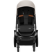 Britax SMILE 4 Pure Beige