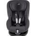 Britax KING PRO Midnight Grey