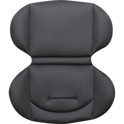 Britax Relaxační vložka 