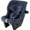 Britax Náhradní potah - MAX-SAFE PRO Moonlight Blue