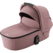 Britax HLUBOKÁ KORBA – SMILE 5Z Dusty Rose