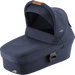 Britax Hluboká korba – STRIDER M Navy Ink