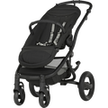 Britax Podvozek - BRITAX AFFINITY 2 n.a.