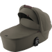 Britax HLUBOKÁ KORBA – SMILE 5Z Urban Olive
