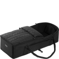 Britax Měkká korba BRITAX Soft Carrycot 