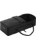 Britax Měkká korba BRITAX Soft Carrycot 