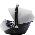 Britax BABY-SAFE&sup2; i-SIZE Nordic Grey