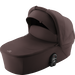 Britax Hlubok&aacute; korba &ndash; SMILE 5Z Chocolate