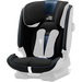 Britax Náhradní potah - ADVANSAFIX IV R Cool Flow - Blue