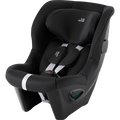 Britax Náhradní potah - SAFE-WAY M Space Black