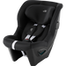 Britax Náhradní potah - SAFE-WAY M Space Black