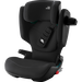 Britax Náhradní potah - KIDFIX PRO Space Black | CLASSIC