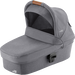 Britax Hluboká korba – STRIDER M Elephant Grey