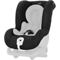 Britax Náhradní potah - FIRST CLASS PLUS Cosmos Black