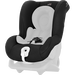 Britax Náhradní potah - FIRST CLASS PLUS Cosmos Black