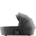Britax HLUBOKÁ KORBA – SMILE 5Z Mineral Grey