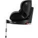 Britax DUALFIX i-SIZE Graphite Marble