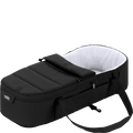 Britax Měkká korba Britax Römer Soft Carrycot Cosmos Black