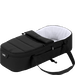 Britax Měkká korba Britax Römer Soft Carrycot Cosmos Black